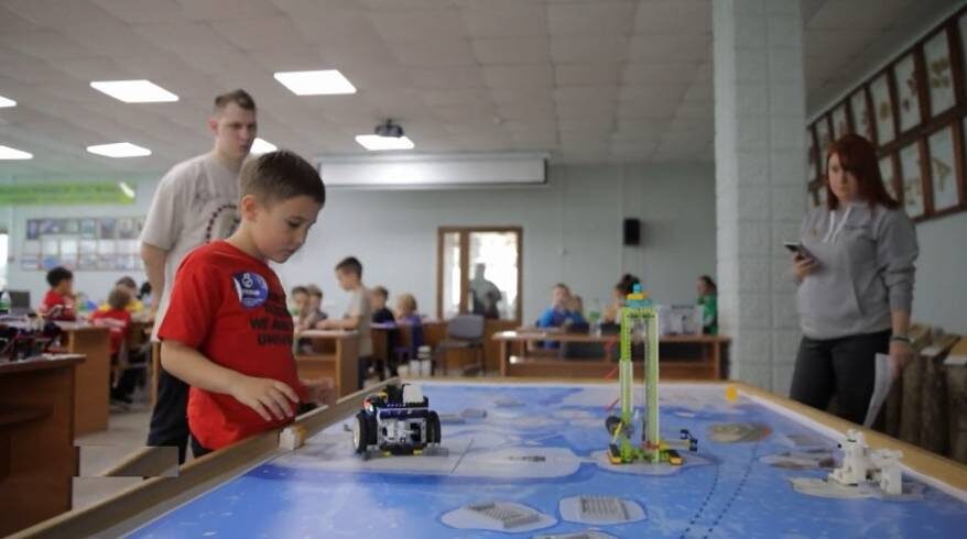    Источник фото: