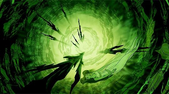 В США ученые в Университете Дьюка открыли загадочные формирования в космосе, напоминающие человеческие души, при помощи наисовременнейшего оборудования с повышенной точностью.