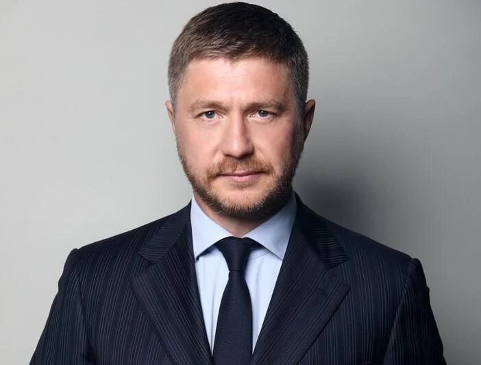 Фото: сайт министерства культуры Челябинской области