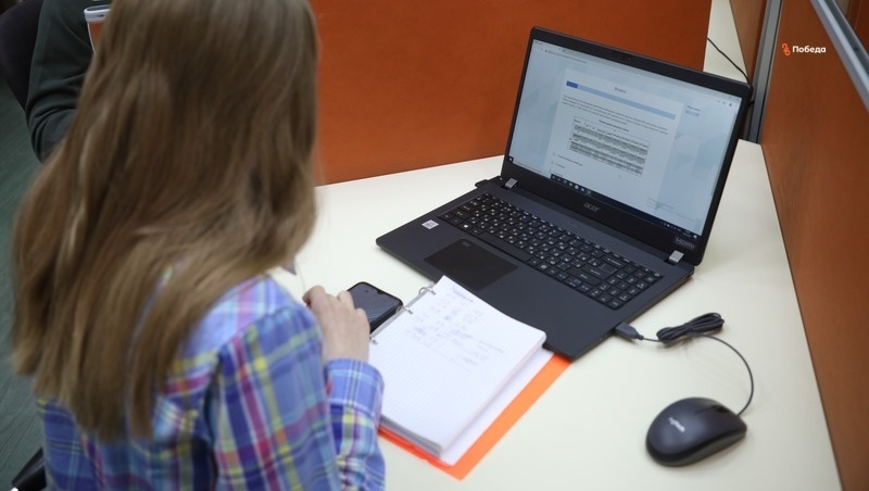      Фото: ИА «Победа26»