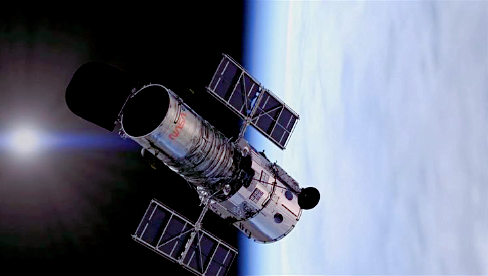 КН-11, источник фото: ru.pinterest.com