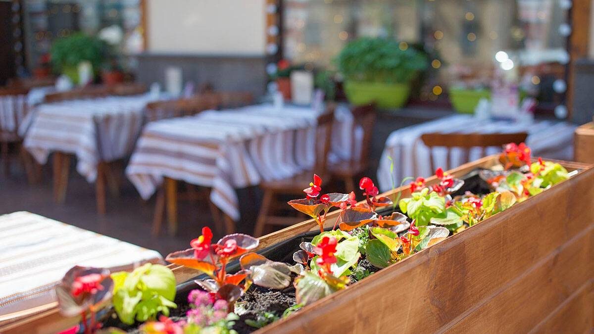    Фото: mos.ru / Официальный сайт мэра Москвы