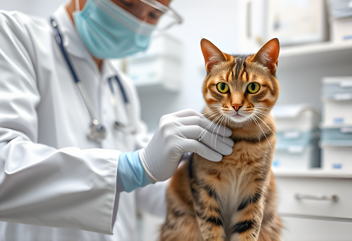 Изображение, созданное с помощью ИИ
