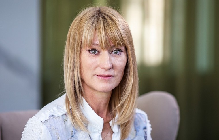    Сергей Лантюхов/NEWS.ru