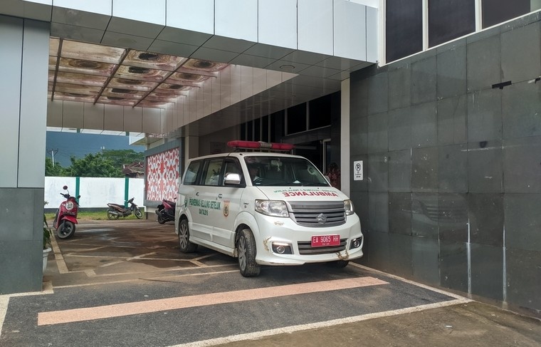    Shutterstock/FOTODOM