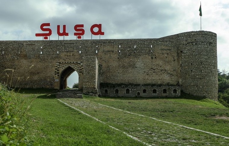    Сергей Булкин/NEWS.ru