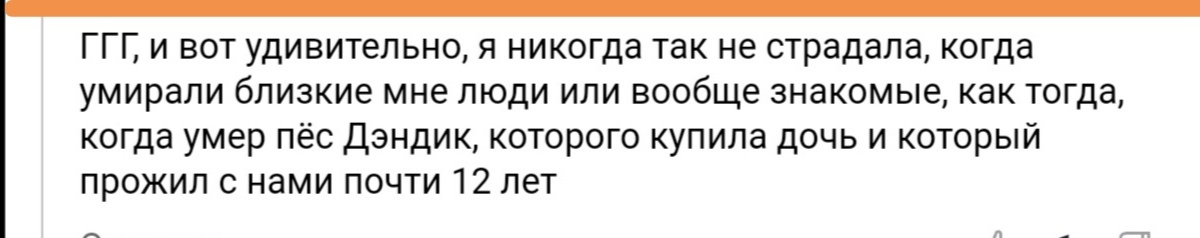 Из открытых источников 