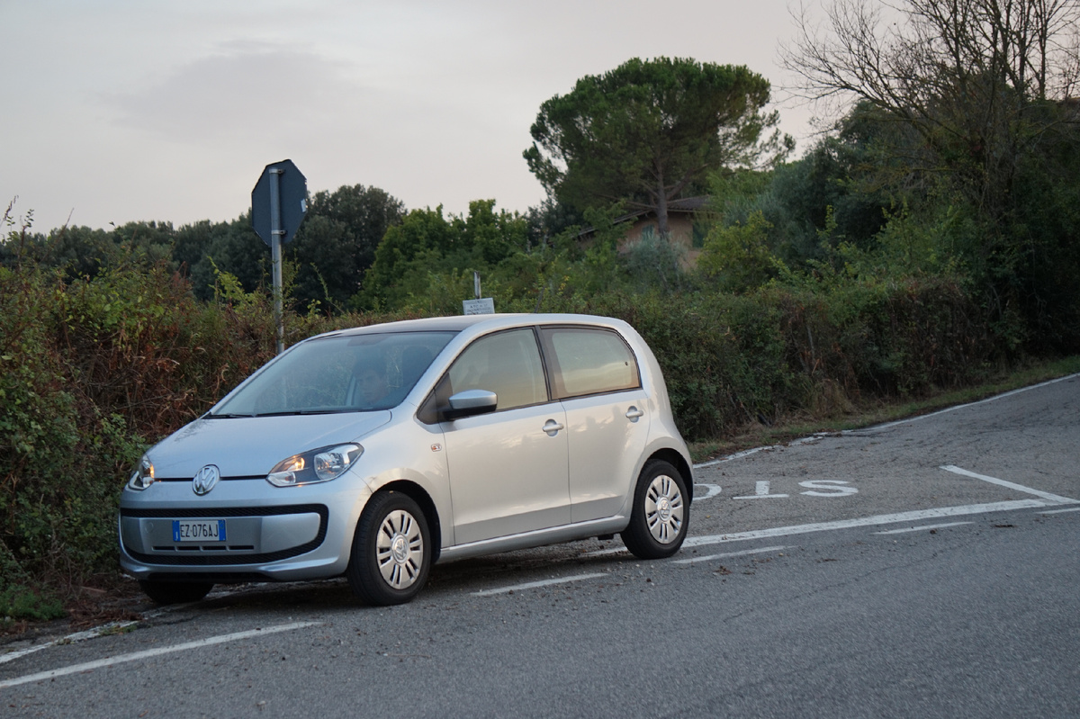 машина в аренду