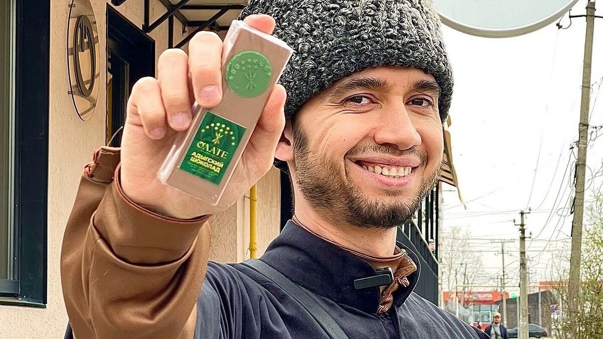     Автор: O'late Источник: https://vk.com/club226436132