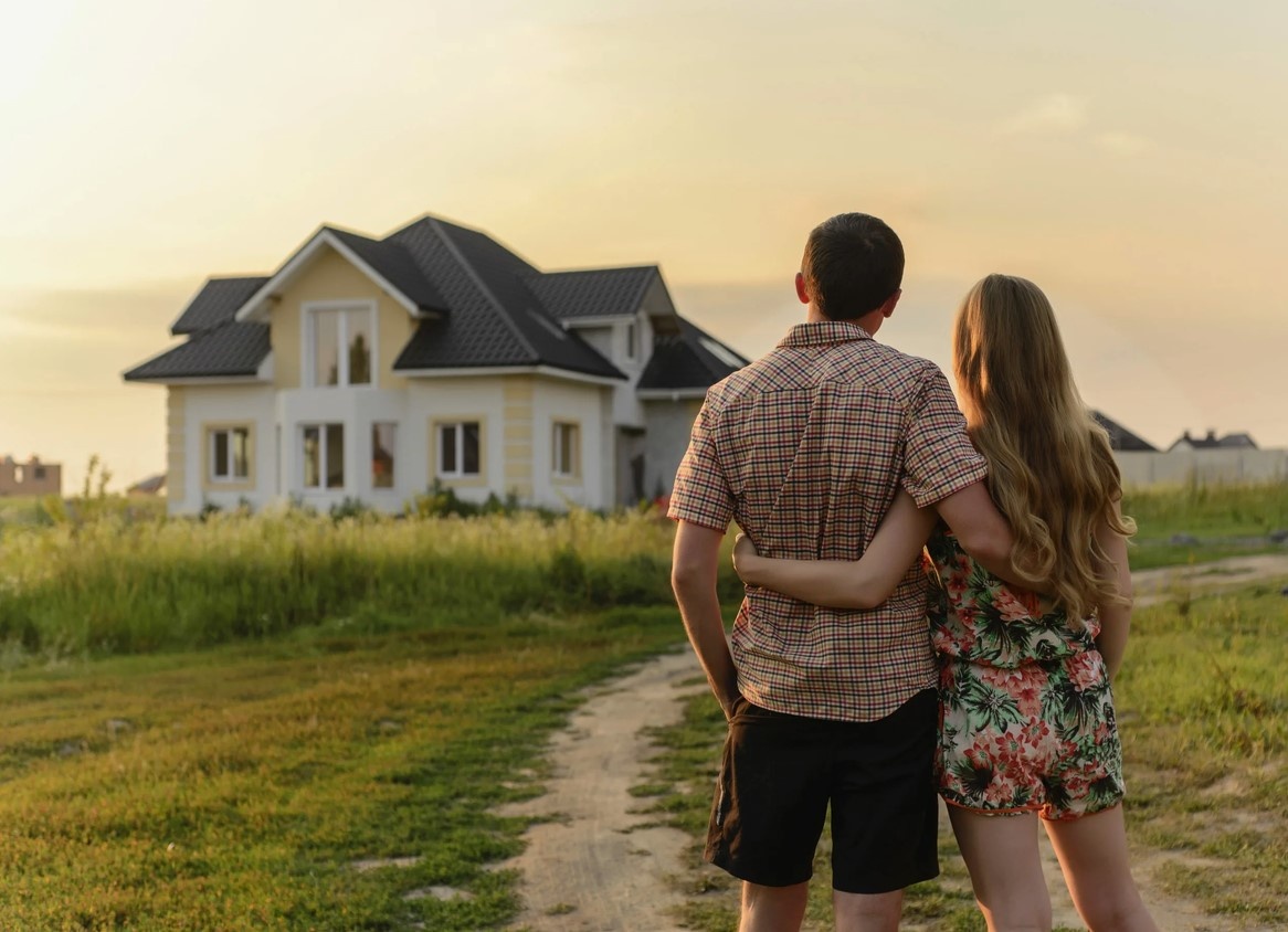 Фото: Яндекс фото