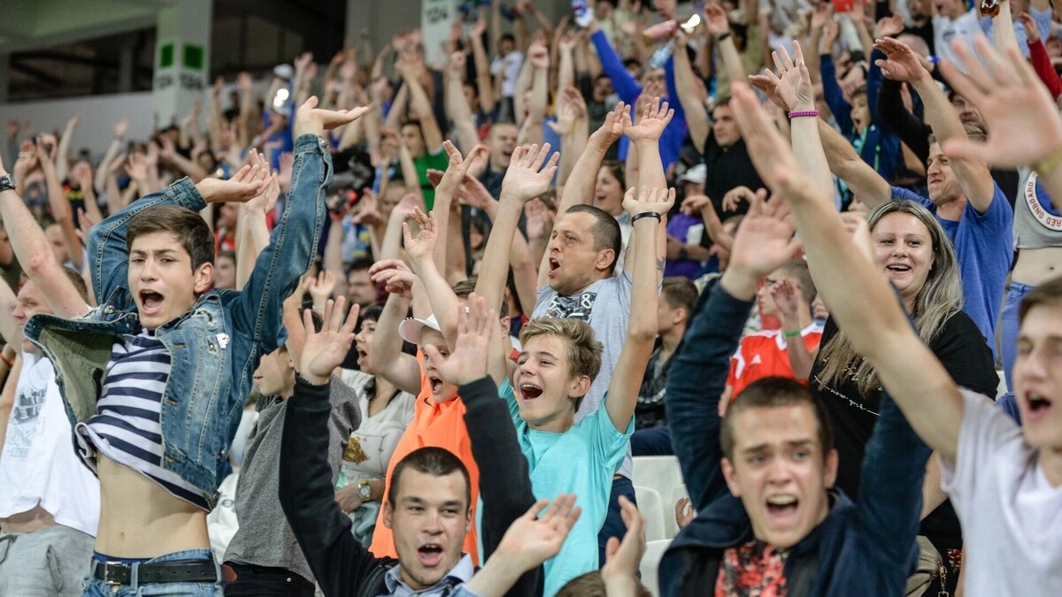     Источник: novostivolgograda.ru