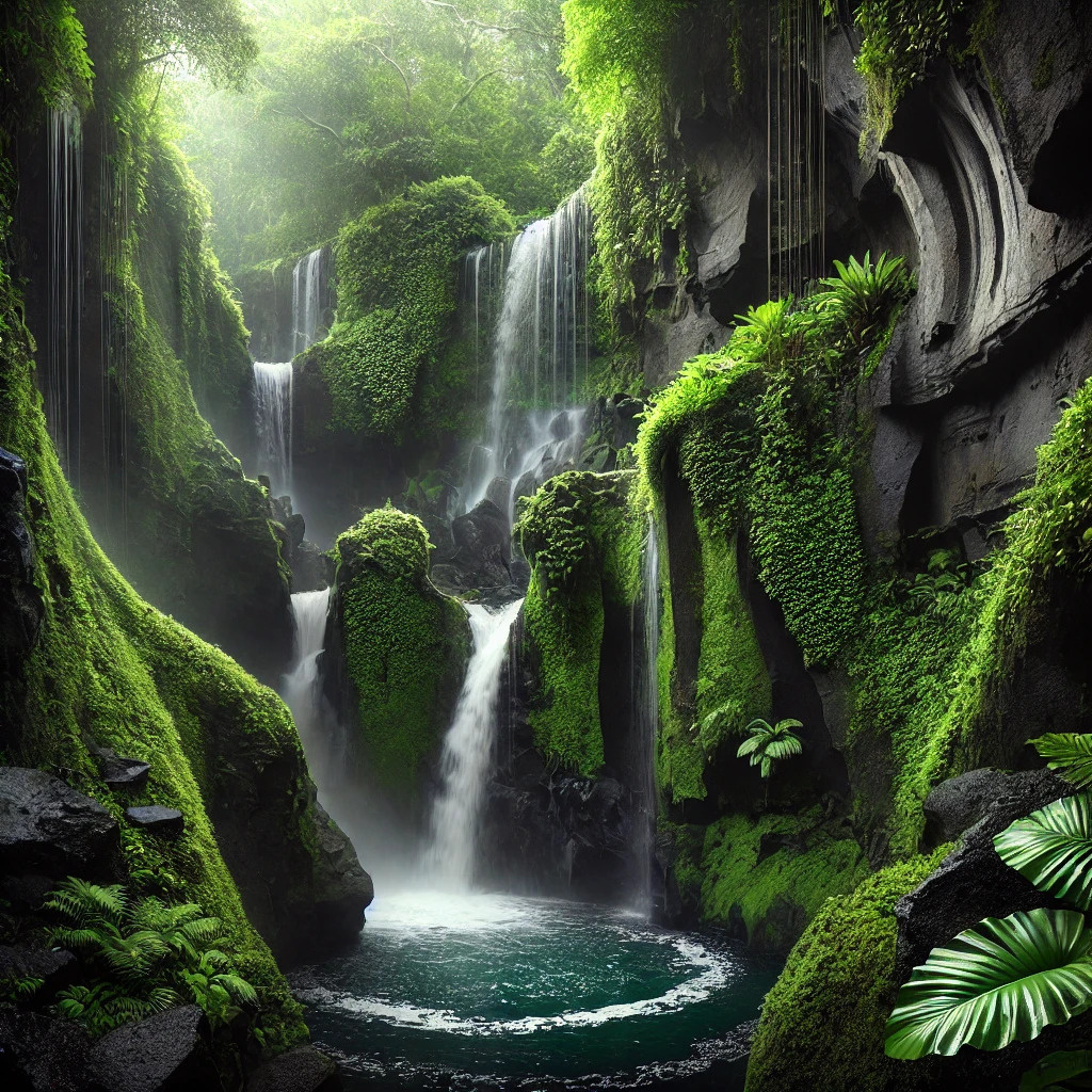 Сгенерировано в ChatGPT