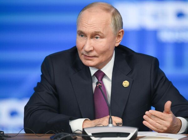    © Фотохост-агентство brics-russia2024.ru