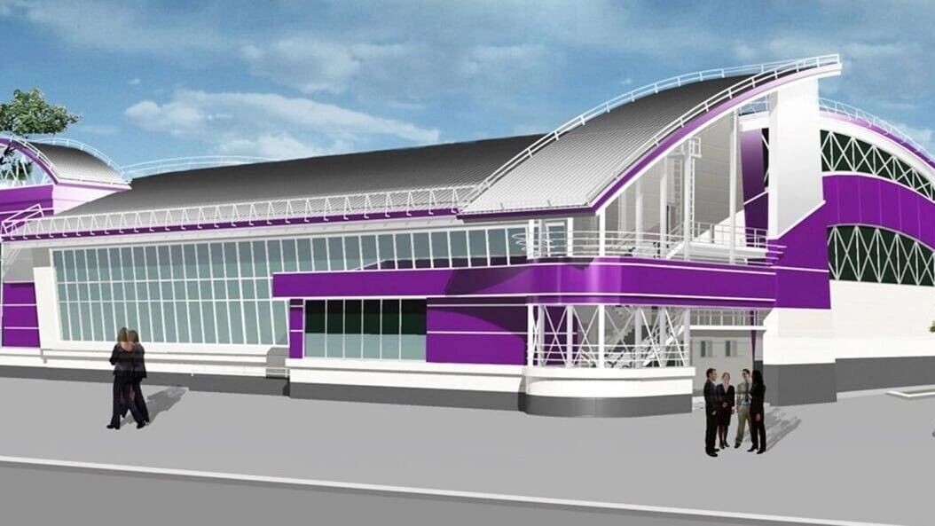     Источник: https://vk.com/katavivanovskyraion