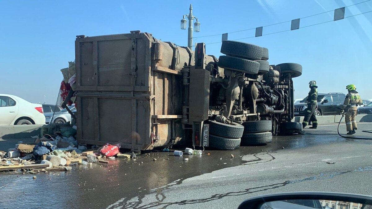    Фото: vk.com/spb_today_unreleased