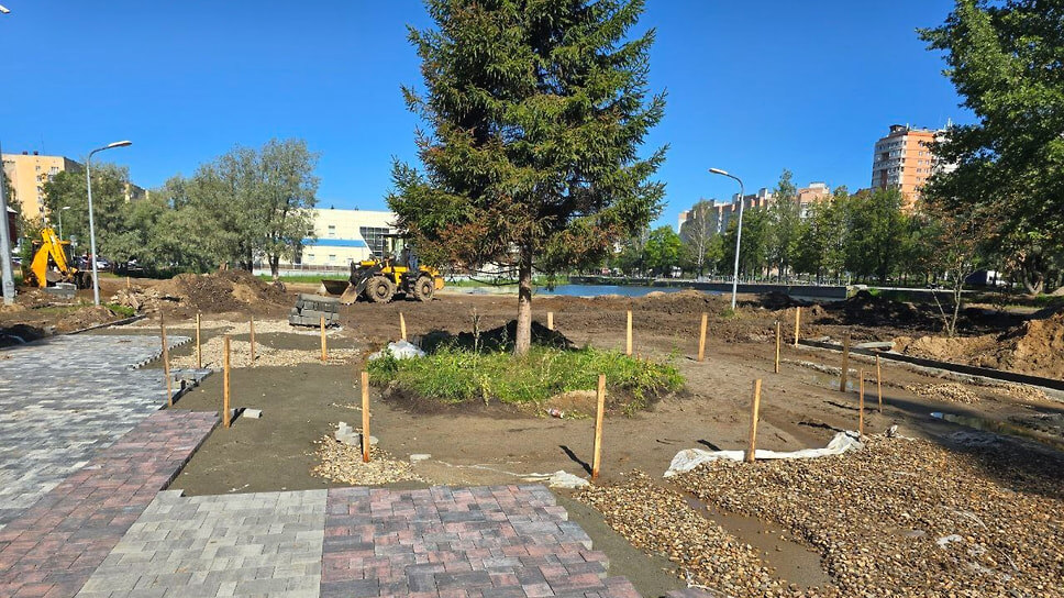 Фото: Прокуратура Ярославской области