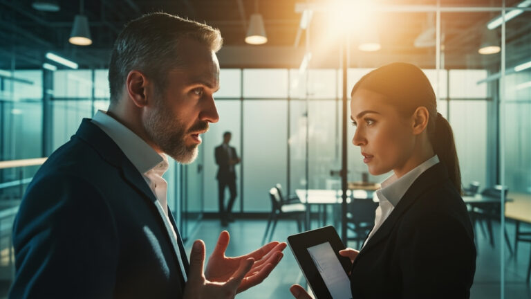    ИИ автоматизация для бизнеса Astralot AI