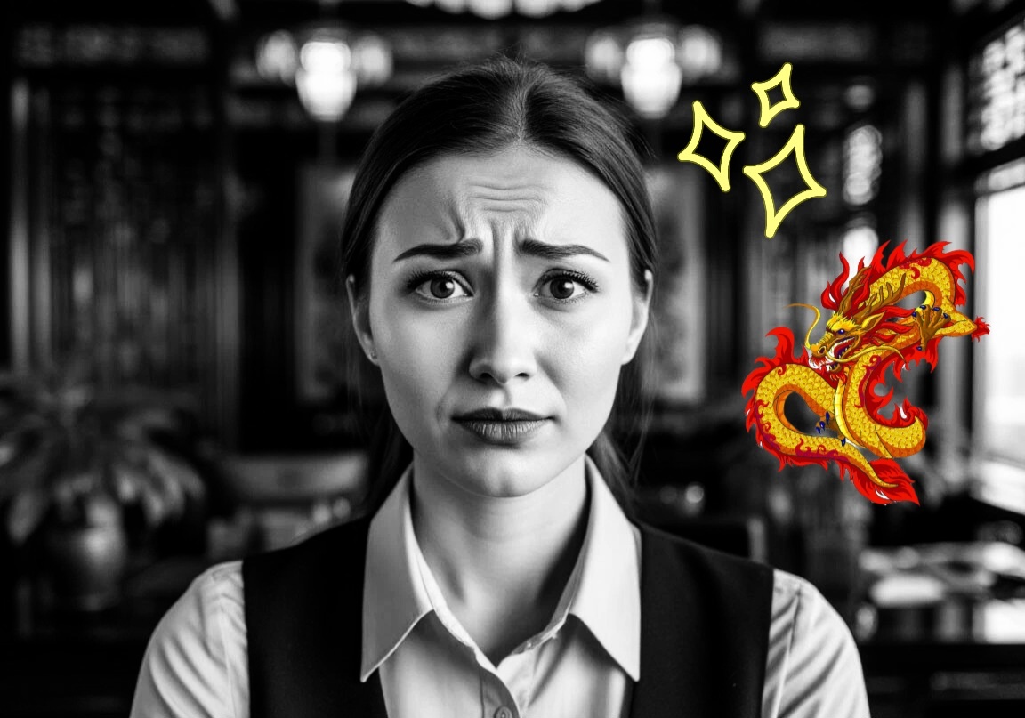 Цинмин цзе что за день в китае генерация автора канала