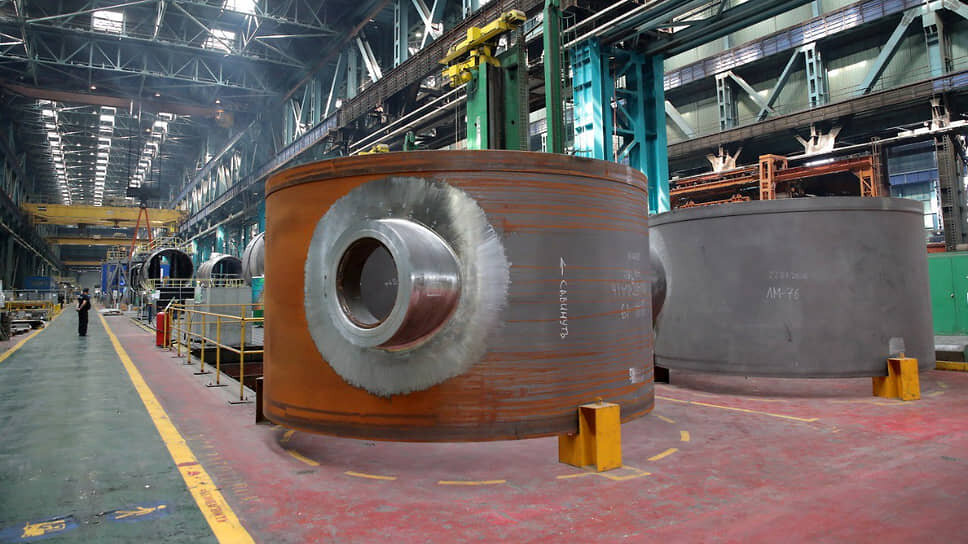 Фото: Правительство Ростовской области