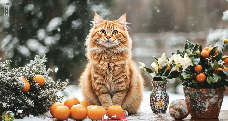 Картинка из Шедеврума