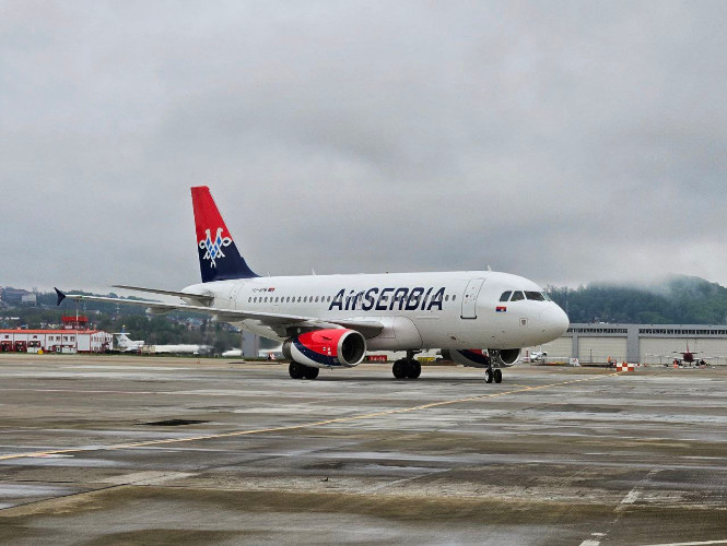    Фото пресс-службы холдинга «Аэродинамика»