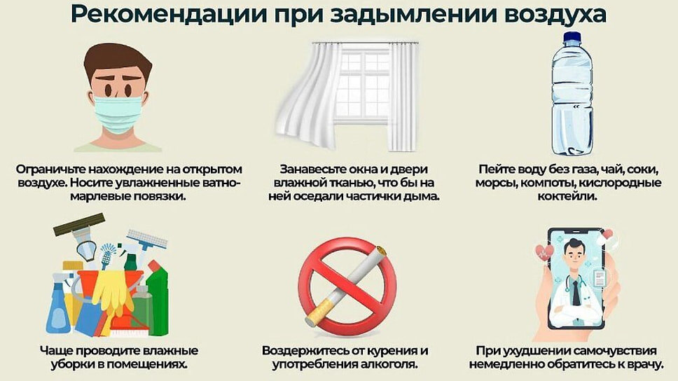 Фото: пресс-служба администрации Новороссийска