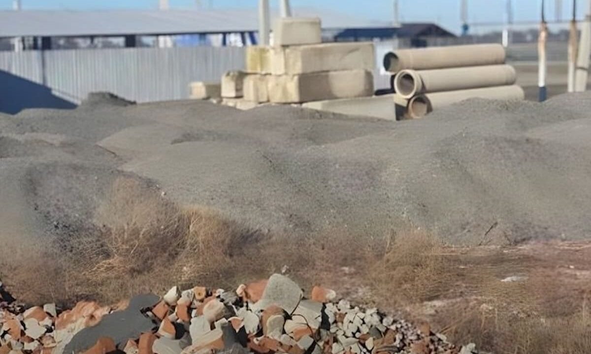    Фото t.me/Rosprirodnadzor_official