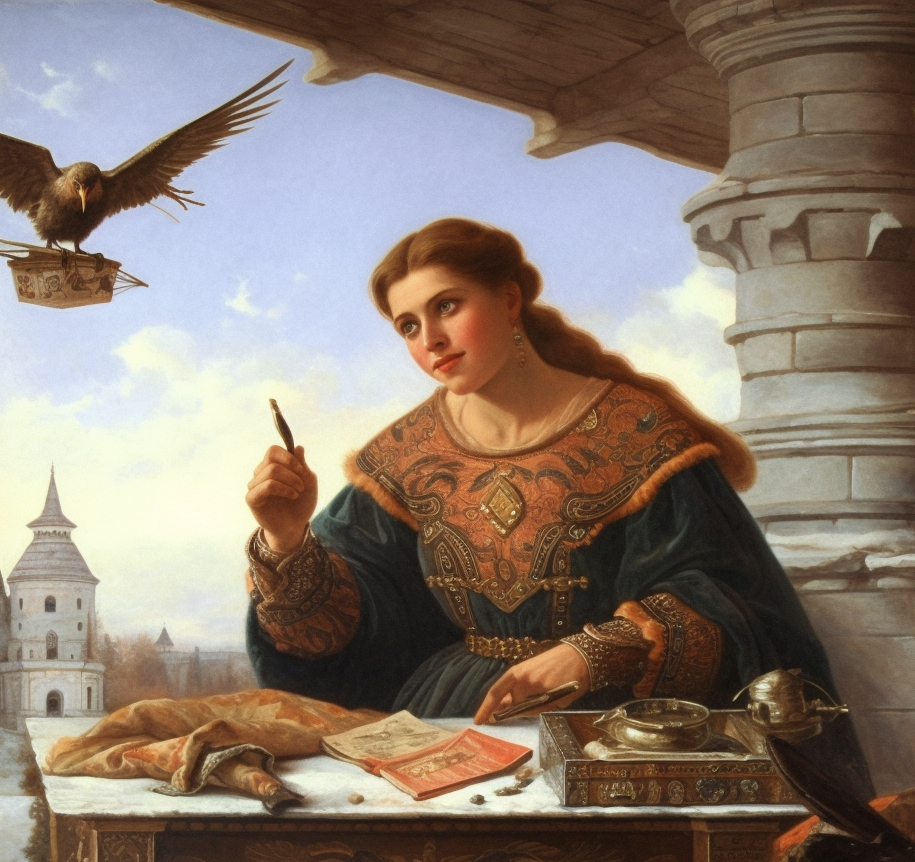 Какие бывают стили речи в русском языке? ЕГЭ по русскому языку, задание 3