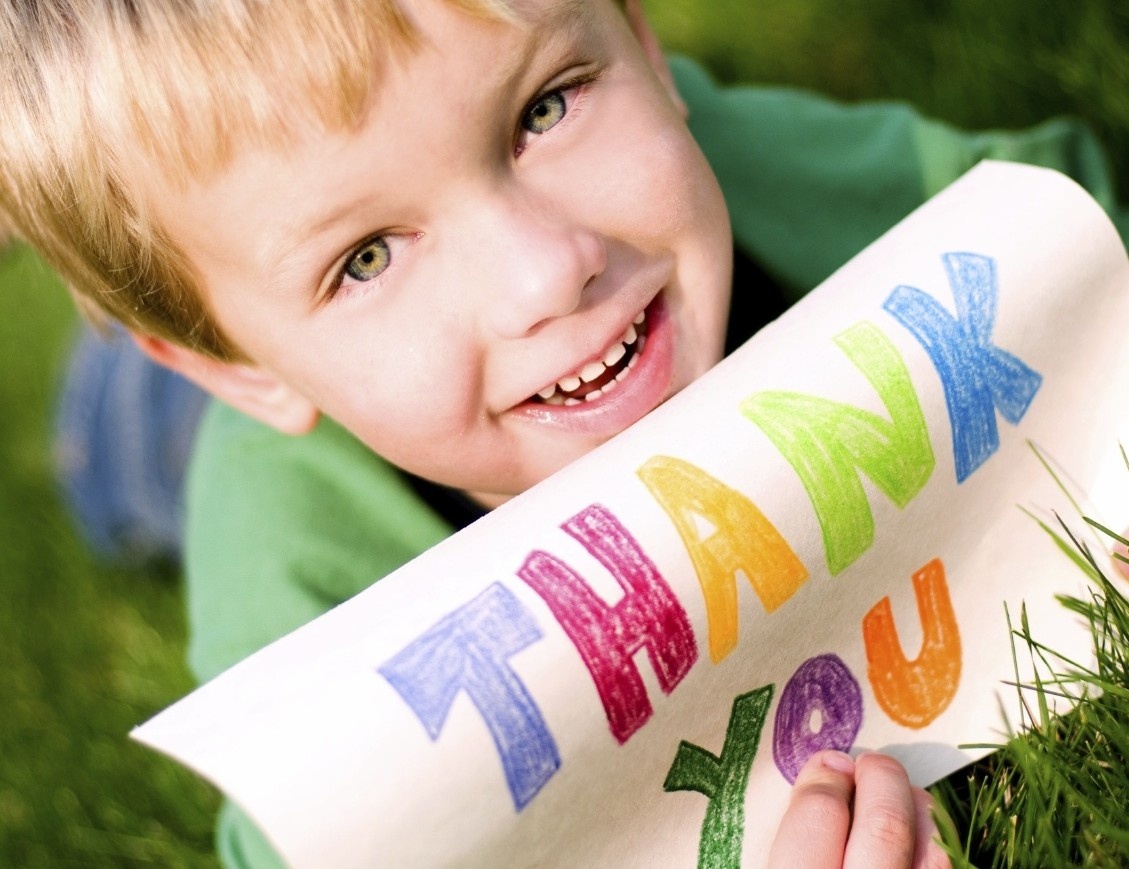    Английский как хобби: трудности и радости изучения