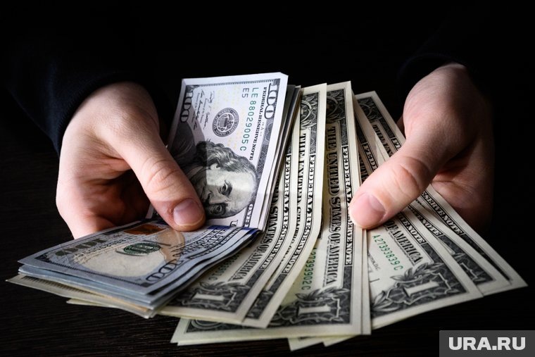    Forbes обновил рейтинг богатейших людей мира