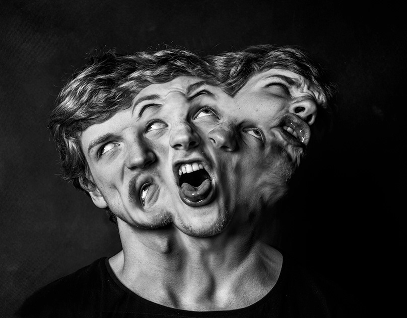 изображение с просторов интернета