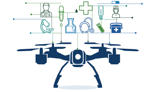 Найдено на просторах Интернета