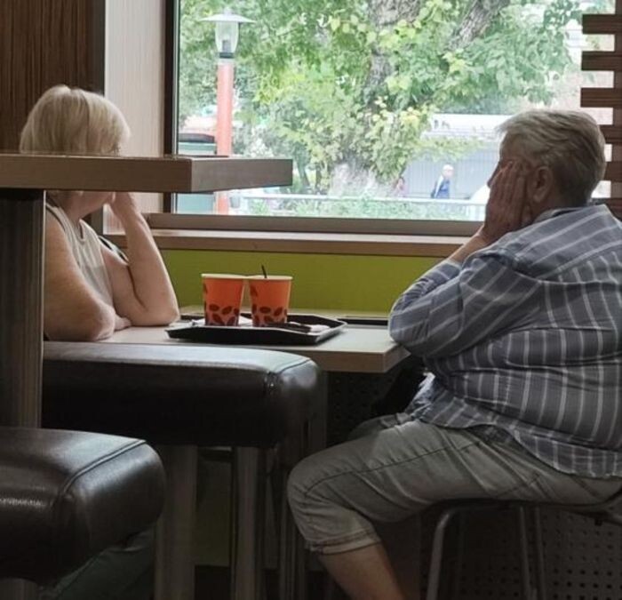 Источник фото: © «Панорама»