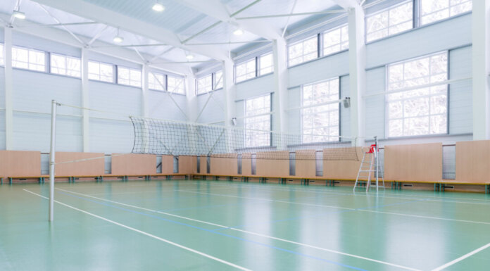   Изображение от nikitabuida на Freepik