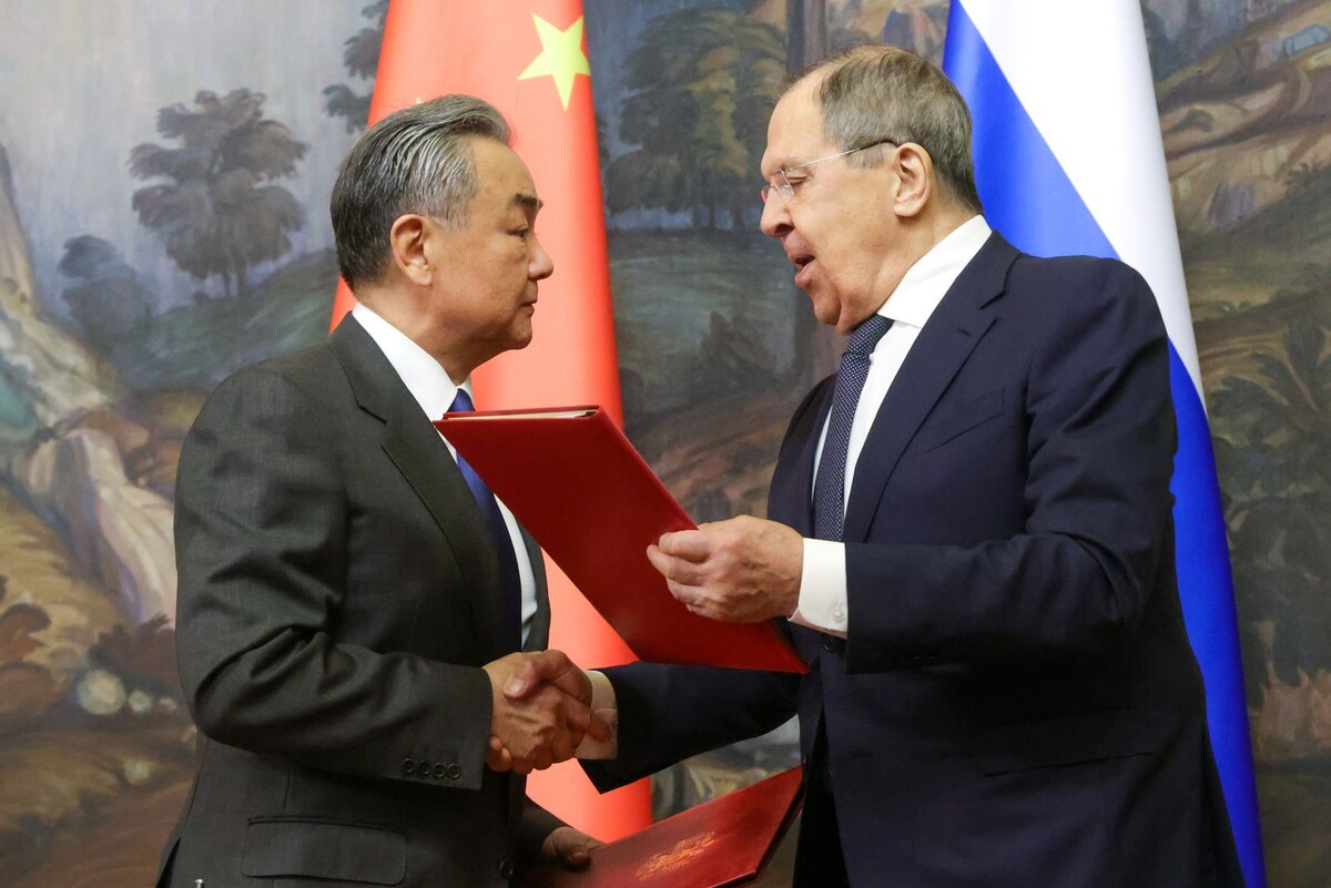     / Источник: © Владимир Гердо/ТАСС