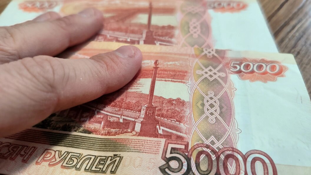    Maksim Konstantinov/Global Look Press