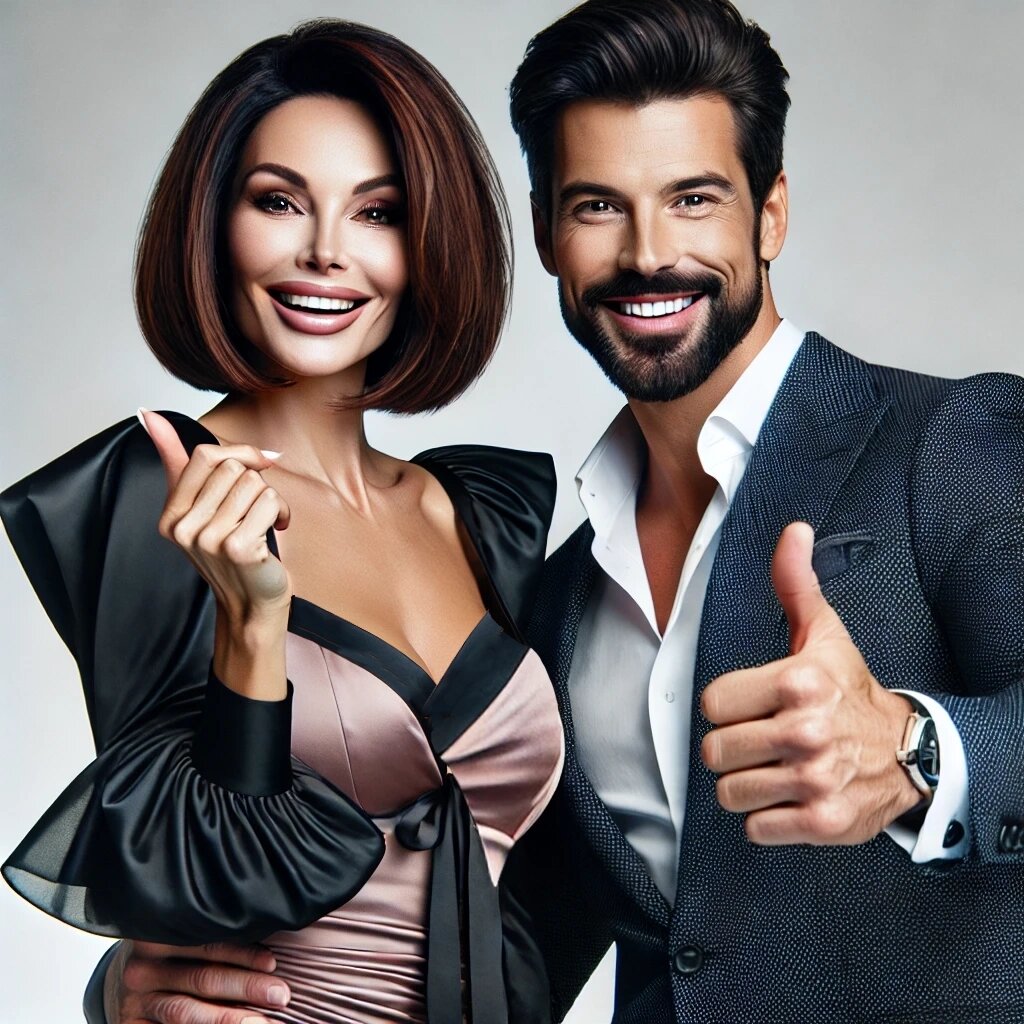 Жизнь без вины, без долга, без объяснений — именно так выглядит следующее десятилетие для тех Стрельцов, кто прошёл путь без компромисса с собой.