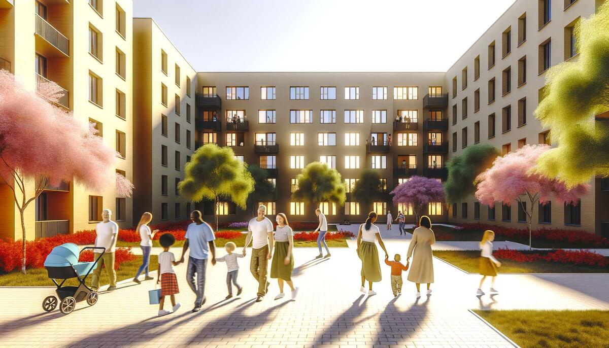 Сгенерировано ИИ