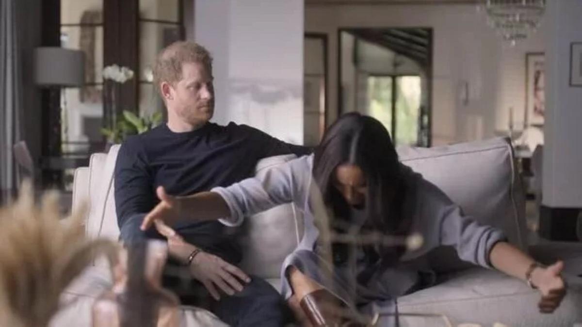 фото из яндекса