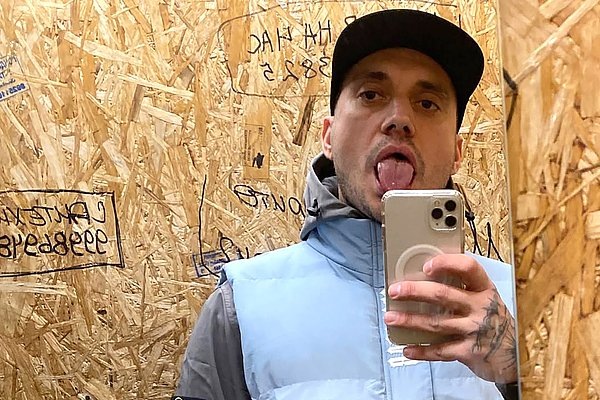    Фото: @techniquepashalive