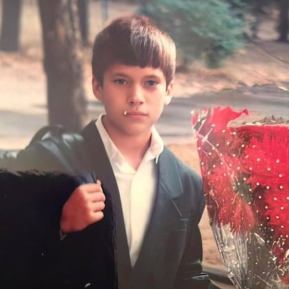    Фото: @techniquepashalive