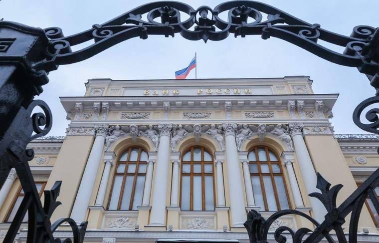    Алексей Белкин/NEWS.ru