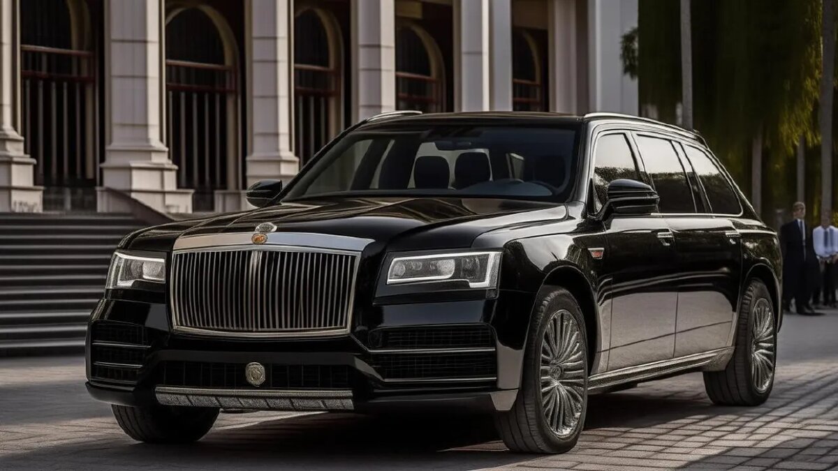    Сгенерировано ИИ