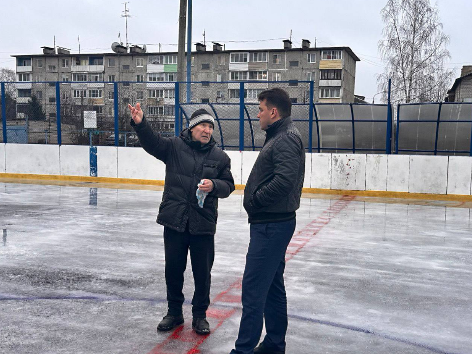     Фото: t.me/dvmordvintsev