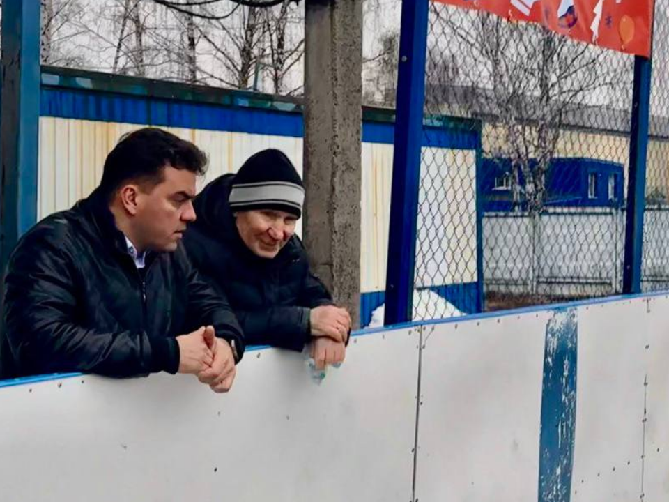     Фото: t.me/dvmordvintsev