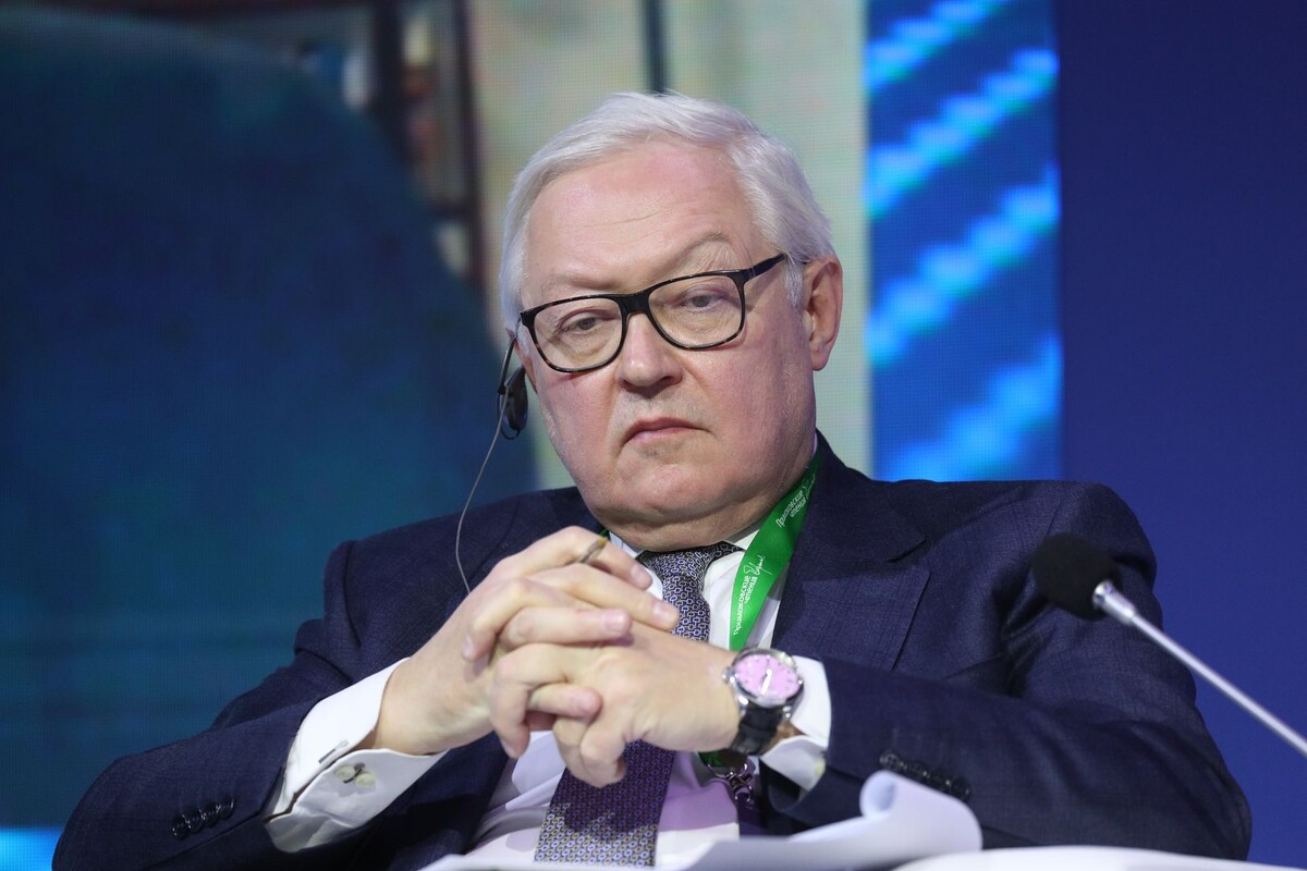     / Источник: © Global Look Press