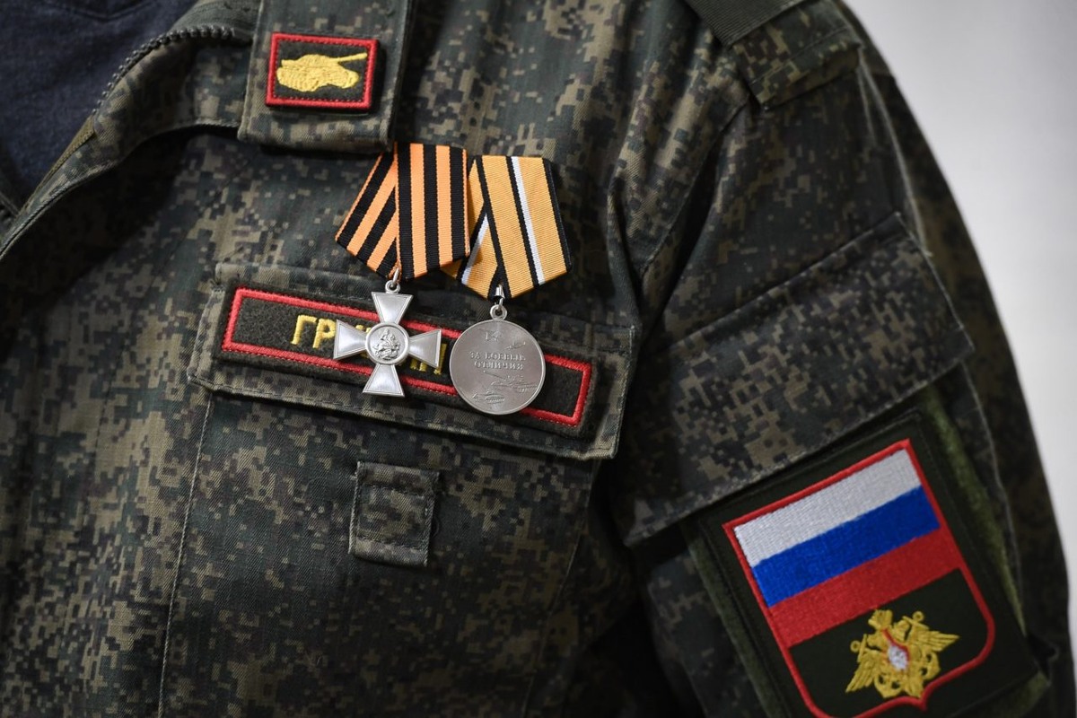    Фото: "Республика" / Оксана Кудряшова