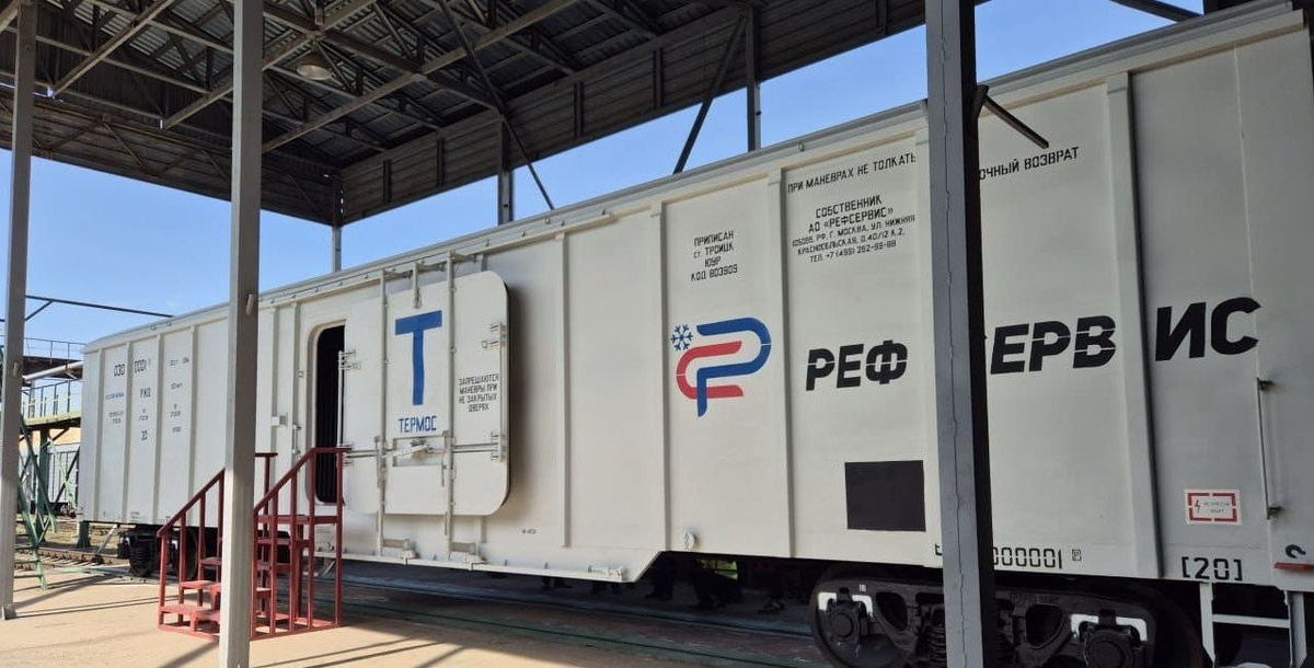 Фото: пресс-служба администрации Армавира