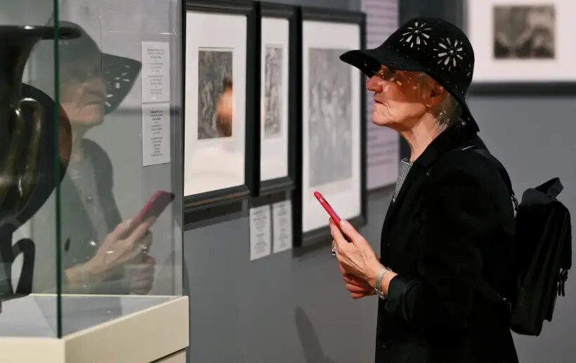     © РИА Новости. Алексей Даничев