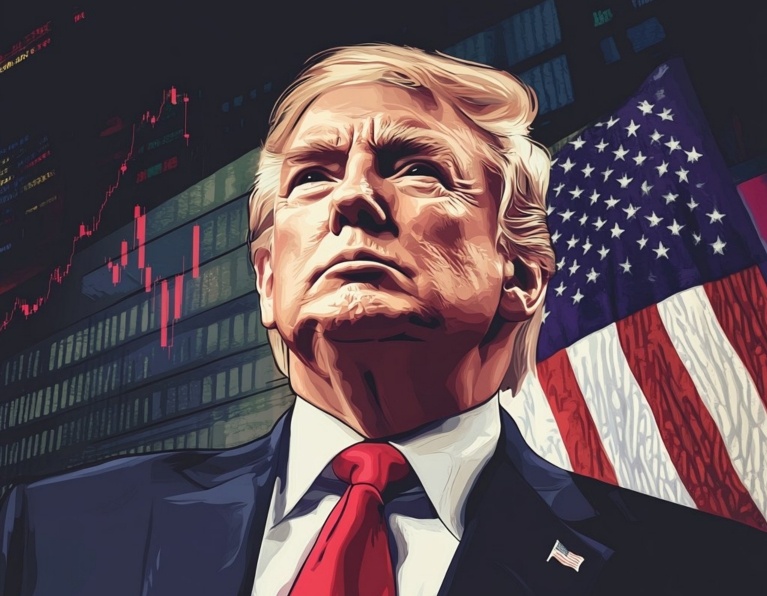 фото сделано с помощью ИИ